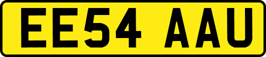 EE54AAU