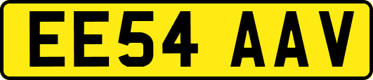 EE54AAV