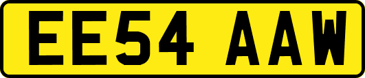 EE54AAW
