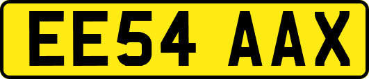 EE54AAX