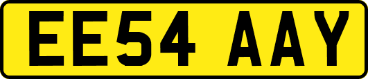 EE54AAY