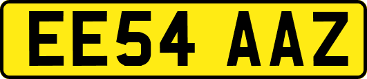 EE54AAZ