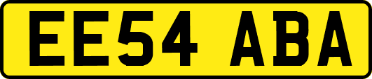 EE54ABA