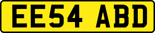 EE54ABD