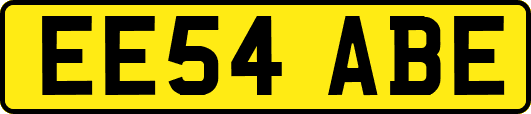 EE54ABE