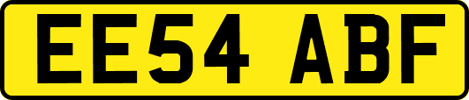 EE54ABF