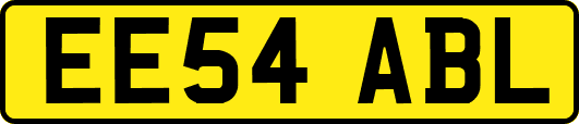 EE54ABL