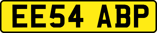 EE54ABP