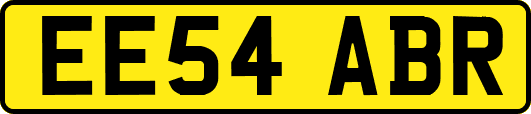 EE54ABR