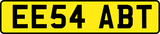 EE54ABT