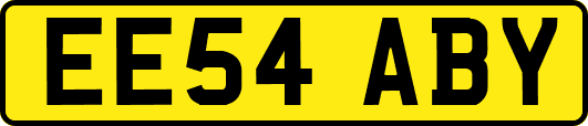EE54ABY