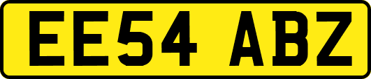 EE54ABZ