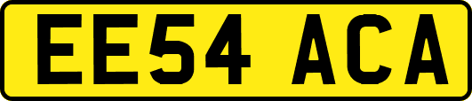 EE54ACA