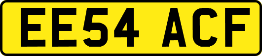 EE54ACF