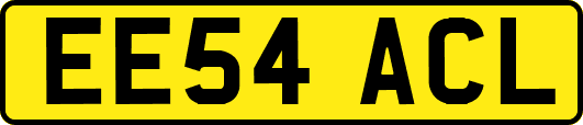 EE54ACL