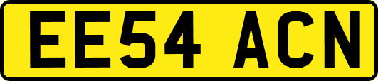 EE54ACN