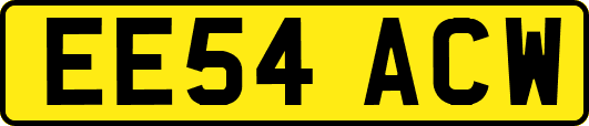 EE54ACW