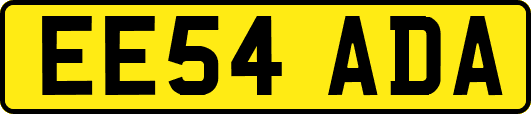EE54ADA