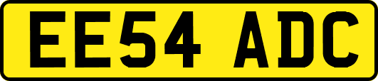 EE54ADC