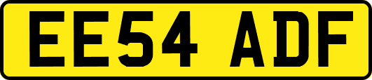 EE54ADF