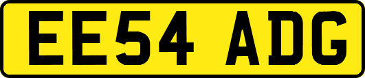 EE54ADG