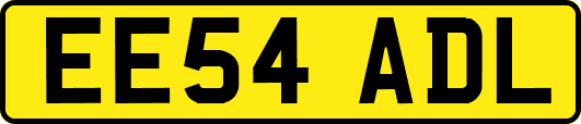 EE54ADL