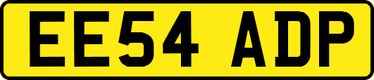 EE54ADP