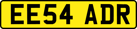 EE54ADR
