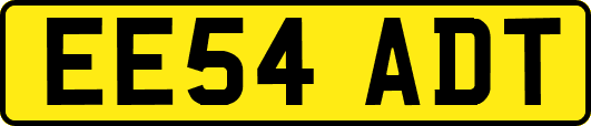 EE54ADT