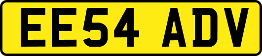EE54ADV