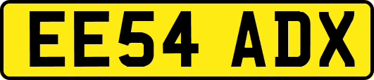 EE54ADX