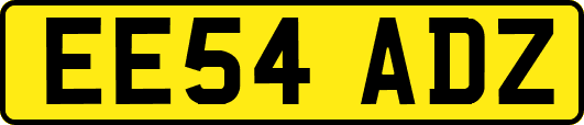 EE54ADZ