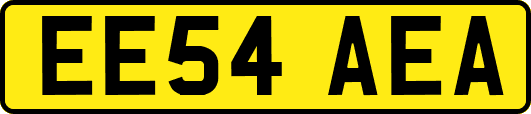 EE54AEA