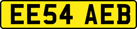 EE54AEB
