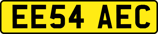 EE54AEC