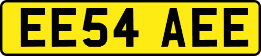 EE54AEE