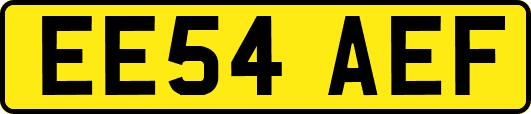 EE54AEF