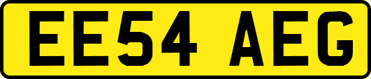 EE54AEG