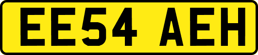 EE54AEH