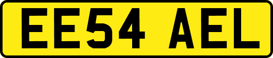 EE54AEL