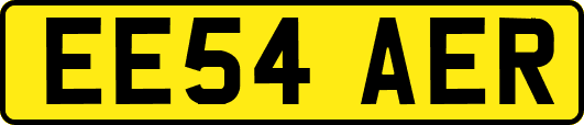 EE54AER