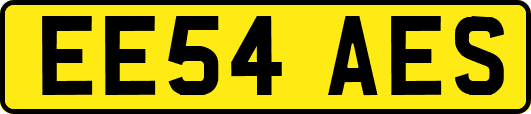 EE54AES