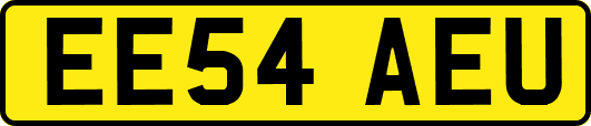 EE54AEU