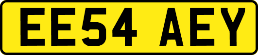 EE54AEY