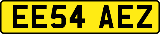 EE54AEZ