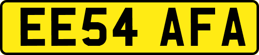 EE54AFA