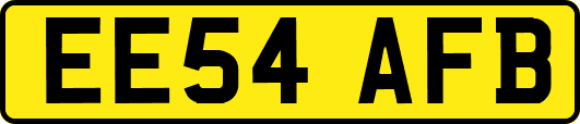 EE54AFB