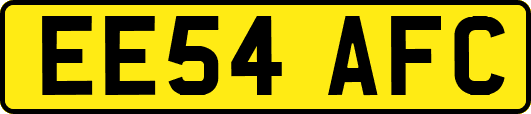 EE54AFC
