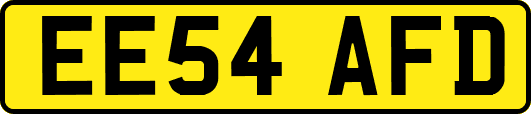 EE54AFD