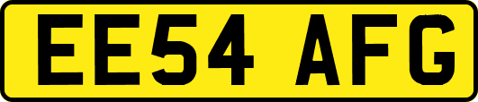 EE54AFG